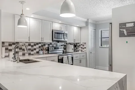 12926 Briarlake Drive Palm Beach Gardens FL 33418