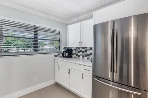 12926 Briarlake Drive Palm Beach Gardens FL 33418