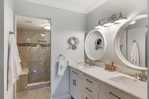12926 Briarlake Drive Palm Beach Gardens FL 33418