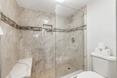 12926 Briarlake Drive Palm Beach Gardens FL 33418
