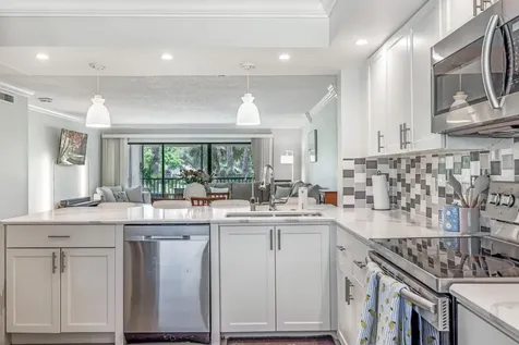 12926 Briarlake Drive Palm Beach Gardens FL 33418