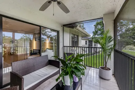 12926 Briarlake Drive Palm Beach Gardens FL 33418