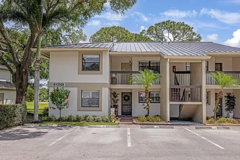 12926 Briarlake Drive Palm Beach Gardens FL 33418