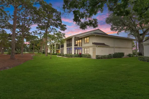 12926 Briarlake Drive Palm Beach Gardens FL 33418