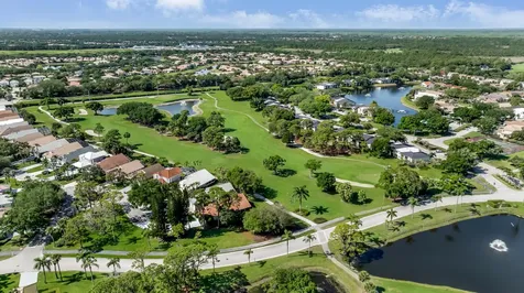 12926 Briarlake Drive Palm Beach Gardens FL 33418