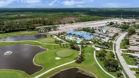 12926 Briarlake Drive Palm Beach Gardens FL 33418