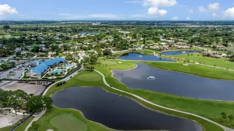 12926 Briarlake Drive Palm Beach Gardens FL 33418