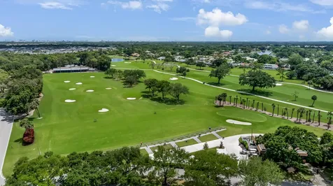 12926 Briarlake Drive Palm Beach Gardens FL 33418