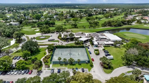 12926 Briarlake Drive Palm Beach Gardens FL 33418