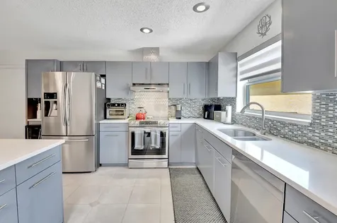 20979 Springs Terrace Boca Raton FL 33428