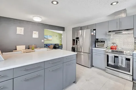 20979 Springs Terrace Boca Raton FL 33428