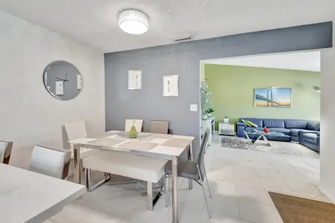 20979 Springs Terrace Boca Raton FL 33428