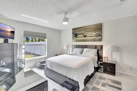 20979 Springs Terrace Boca Raton FL 33428