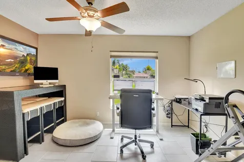 20979 Springs Terrace Boca Raton FL 33428