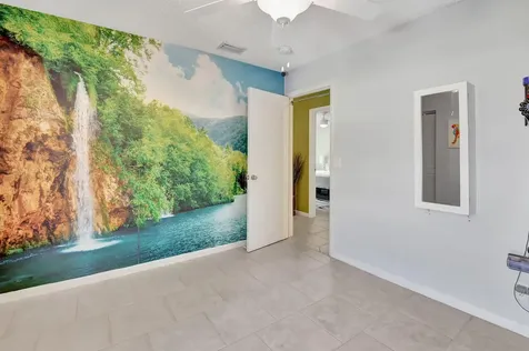 20979 Springs Terrace Boca Raton FL 33428