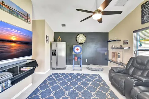 20979 Springs Terrace Boca Raton FL 33428