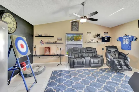 20979 Springs Terrace Boca Raton FL 33428