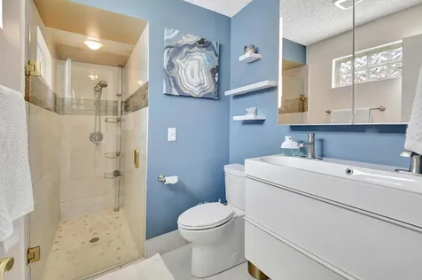 20979 Springs Terrace Boca Raton FL 33428