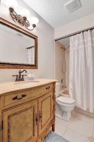 20979 Springs Terrace Boca Raton FL 33428