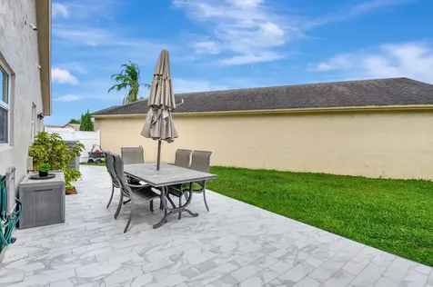 20979 Springs Terrace Boca Raton FL 33428