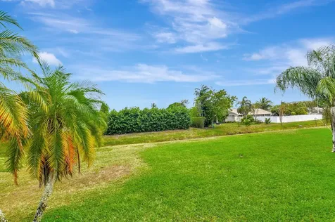 20979 Springs Terrace Boca Raton FL 33428