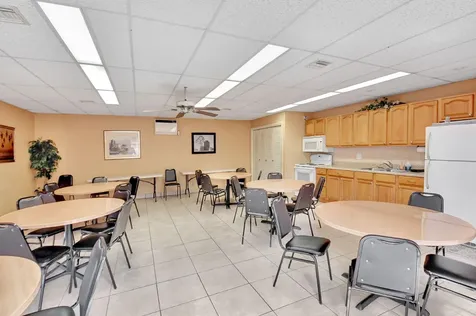 20979 Springs Terrace Boca Raton FL 33428