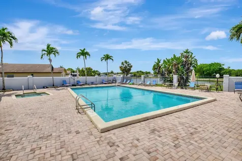 20979 Springs Terrace Boca Raton FL 33428