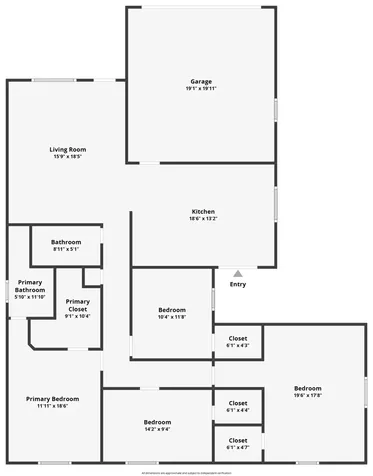 20979 Springs Terrace Boca Raton FL 33428