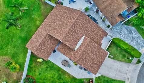 20979 Springs Terrace Boca Raton FL 33428