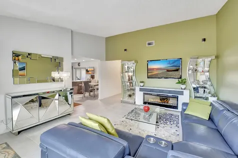 20979 Springs Terrace Boca Raton FL 33428