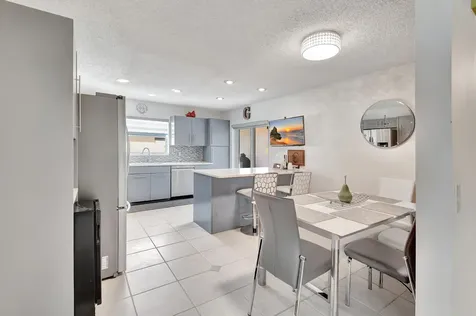 20979 Springs Terrace Boca Raton FL 33428