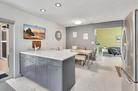 20979 Springs Terrace Boca Raton FL 33428