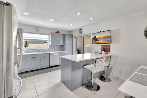 20979 Springs Terrace Boca Raton FL 33428