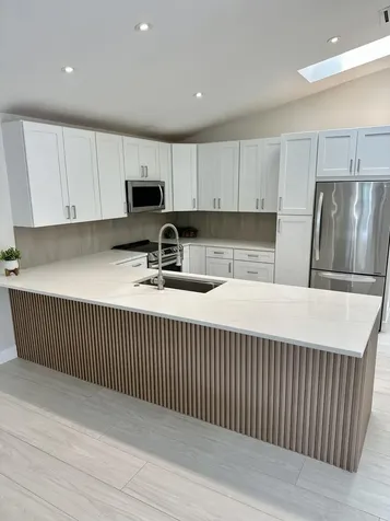 22670 Vistawood Way Boca Raton FL 33428