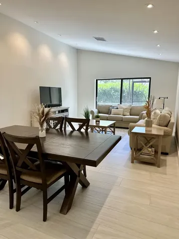22670 Vistawood Way Boca Raton FL 33428