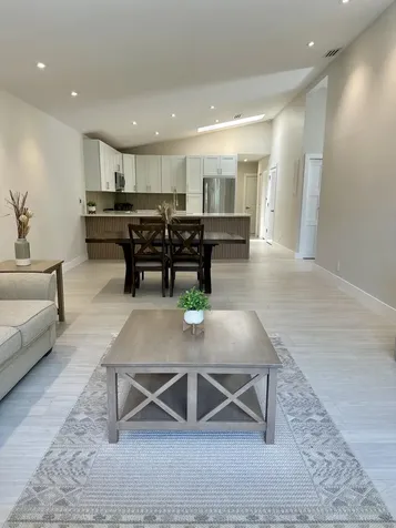 22670 Vistawood Way Boca Raton FL 33428