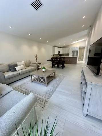 22670 Vistawood Way Boca Raton FL 33428