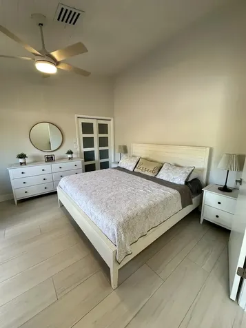 22670 Vistawood Way Boca Raton FL 33428