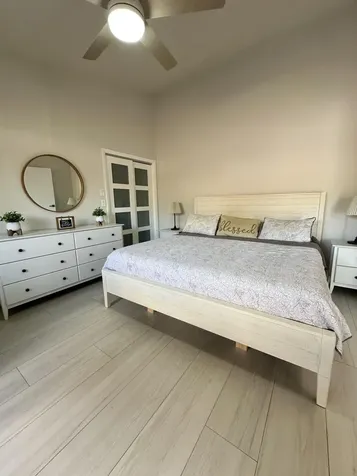 22670 Vistawood Way Boca Raton FL 33428