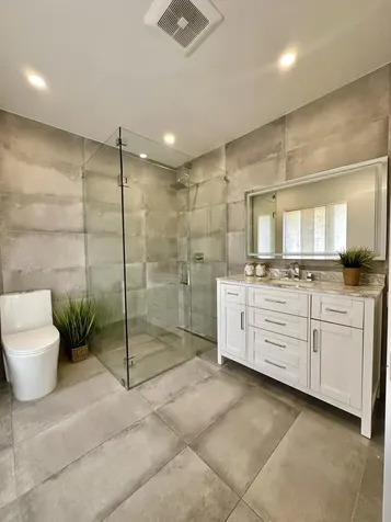 22670 Vistawood Way Boca Raton FL 33428