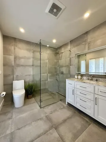 22670 Vistawood Way Boca Raton FL 33428