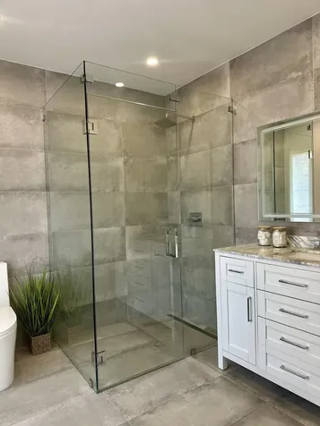 22670 Vistawood Way Boca Raton FL 33428