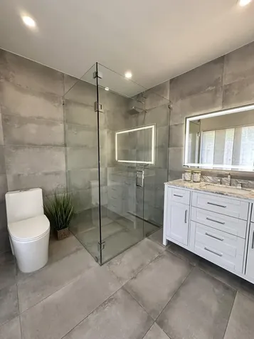 22670 Vistawood Way Boca Raton FL 33428