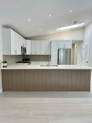22670 Vistawood Way Boca Raton FL 33428