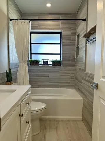 22670 Vistawood Way Boca Raton FL 33428