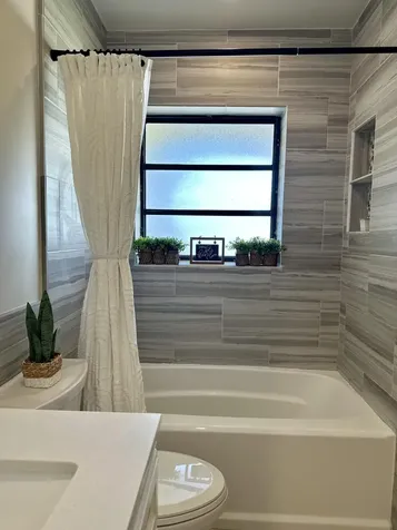 22670 Vistawood Way Boca Raton FL 33428