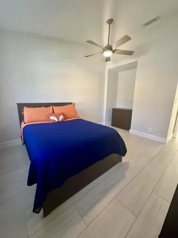 22670 Vistawood Way Boca Raton FL 33428