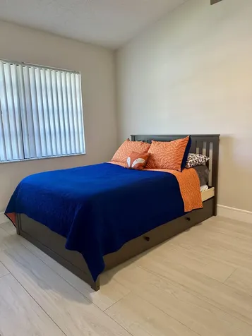 22670 Vistawood Way Boca Raton FL 33428