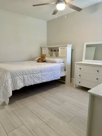 22670 Vistawood Way Boca Raton FL 33428