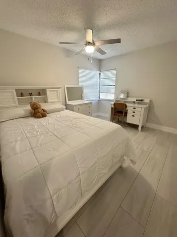 22670 Vistawood Way Boca Raton FL 33428